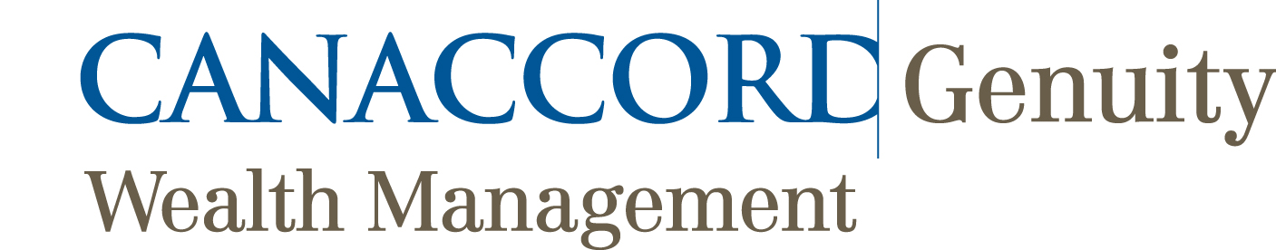 Canaccord Wealth Management