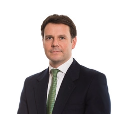 Cazenove - Lewis Alun