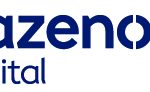 Cazenove Capital