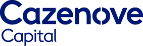 Cazenove Capital