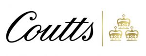 Coutts