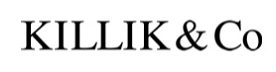 Investment Bulletin: March 2015 Expert Opinion, Financial Markets, monthly investment tips, Portfolio