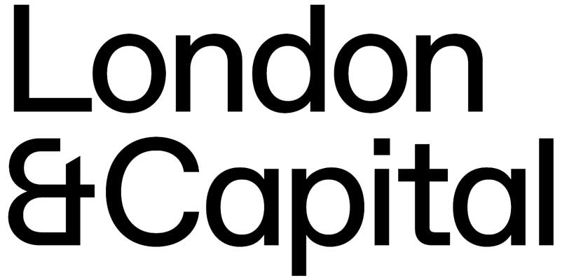 London & Capital