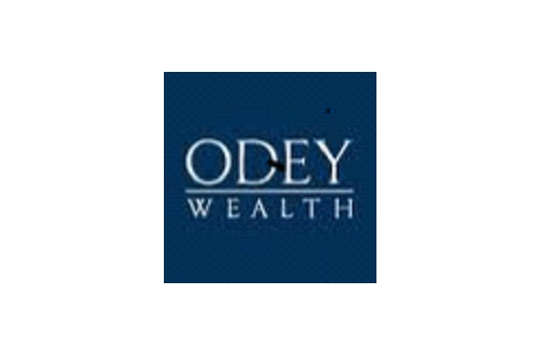 Odey Wealth