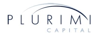 Investment Bulletin: February 2015 Expert Investment Views, Extreme currency volatility, monthly investment tips, Portfolio