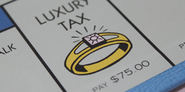 Capital Gain Tax, Income Tax, Inheritance Tax Planning, Tax Planning, Tax Planning Ideas, Tax Planning Ideas