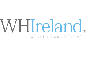 WH Ireland Wealth Management