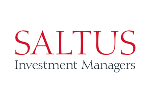 Investment Bulletin: March 2016 Brexit, Commodities, Inflation, Interest Rates