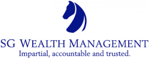 sg wealth management