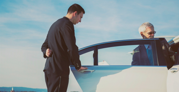 IFA or wealth manager? <br>Why it pays to upgrade