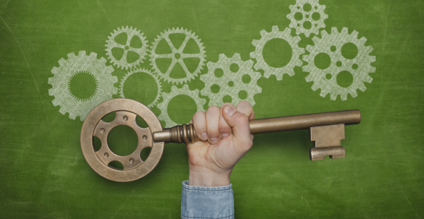 Why advice on inheriting property is vital