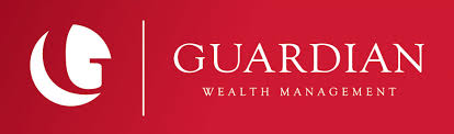 GWM Investment Management