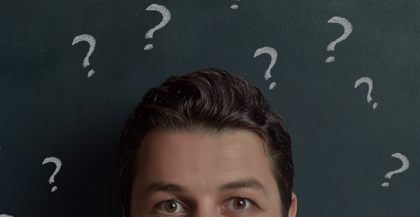 How do I compare wealth management firms?