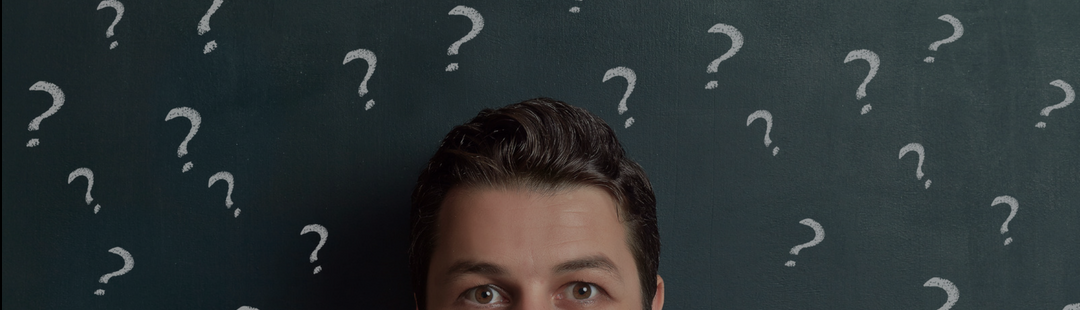 How do I compare wealth management firms?