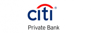 Citi Private Bank