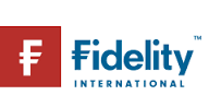 Fidelity International