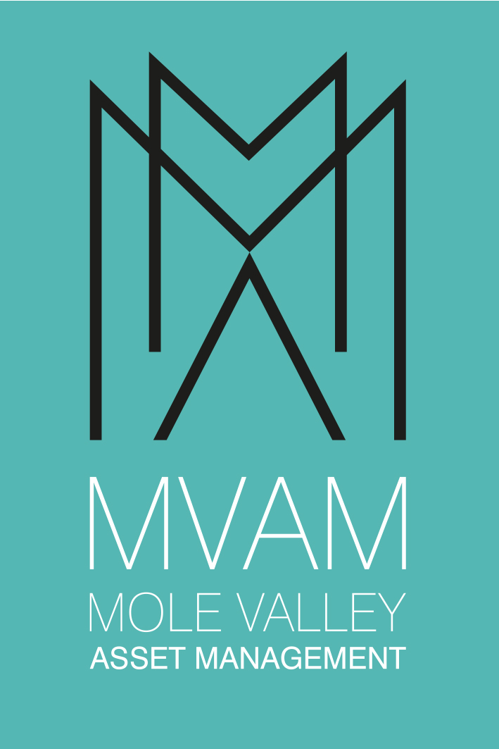 Mole Valley Asset Management