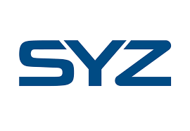 Syz