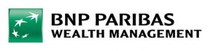 bnp paribas wealth management