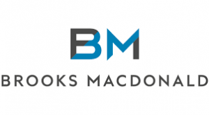 brooks macdonald