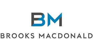 brooks macdonald