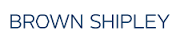 brown shipley logo brown shipley