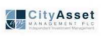 city asset management