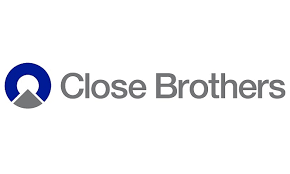 close brothers asset management