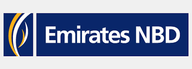 Emirates NBD Bank