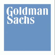 goldman sachs wealth management