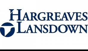 hargreaves lansdown