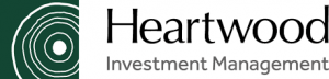 heartwood wealth