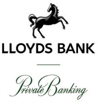 lloyds private bank