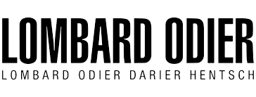 lombard odier