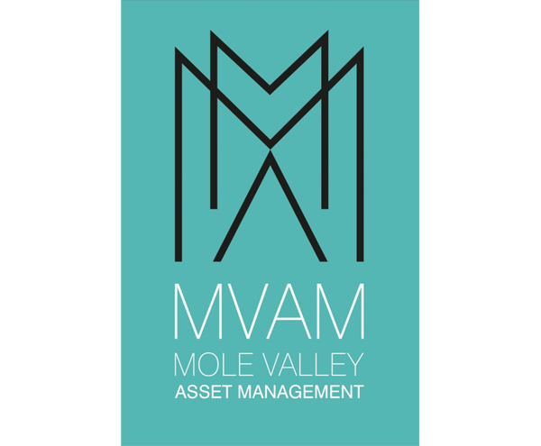 Mole Valley Asset Management