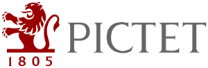 pictet