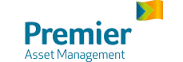 premier asset management