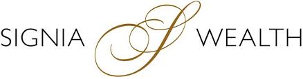signia wealth