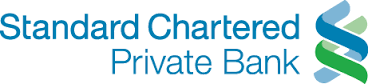 standard chartered private bank