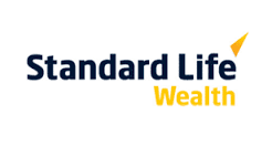 standard life wealth