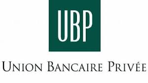 union bancaire privee