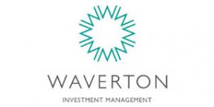 waverton investment management