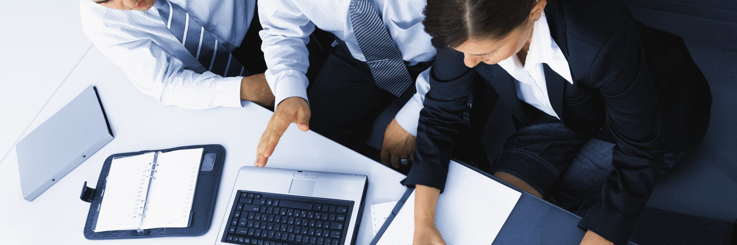Ethical Investing, Philanthropy, Tax, Wealth Management