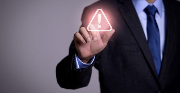 Wealth management fees –<br> A quick guide