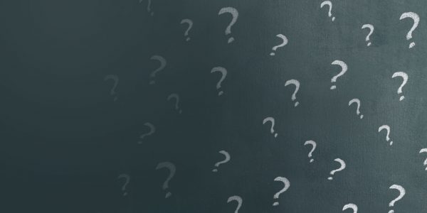 how-do-i-compare-firms