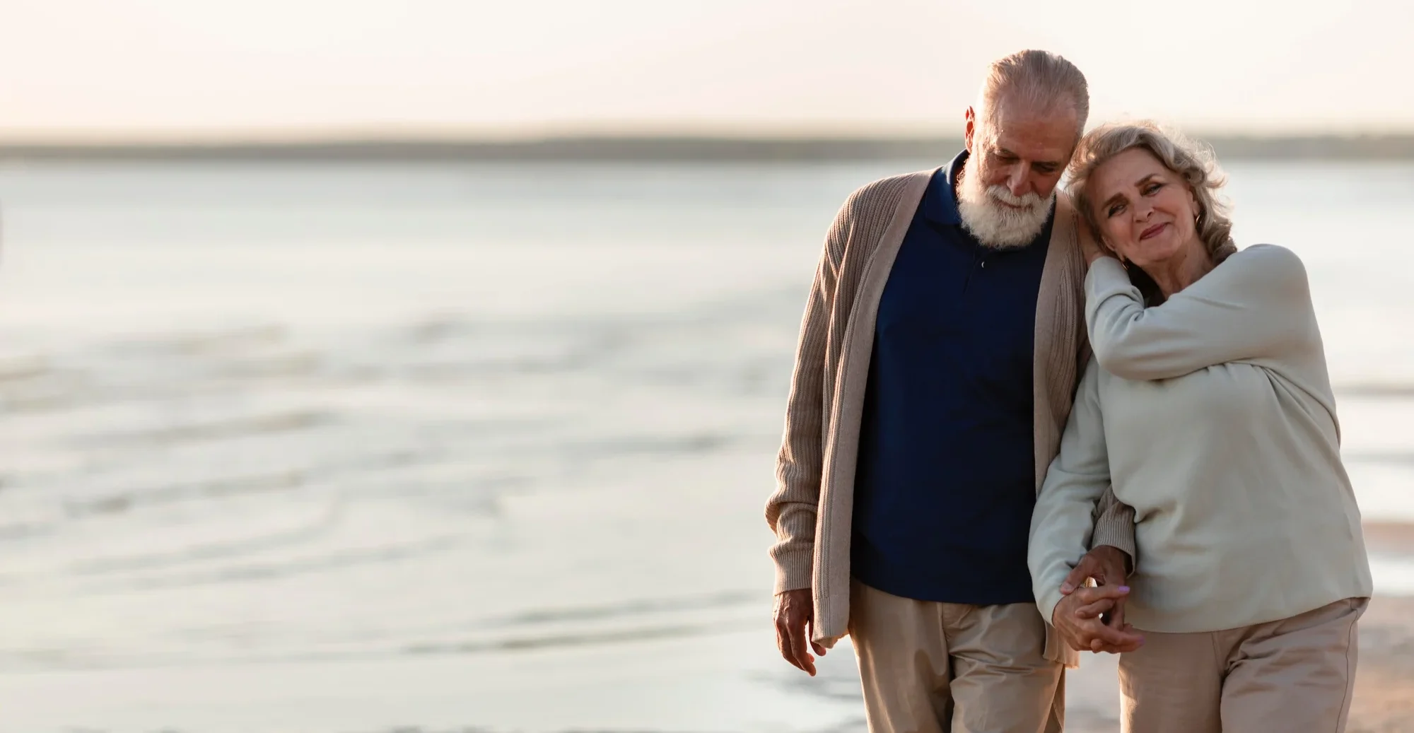 The Best Benefits for Pensioners and the Over-60s