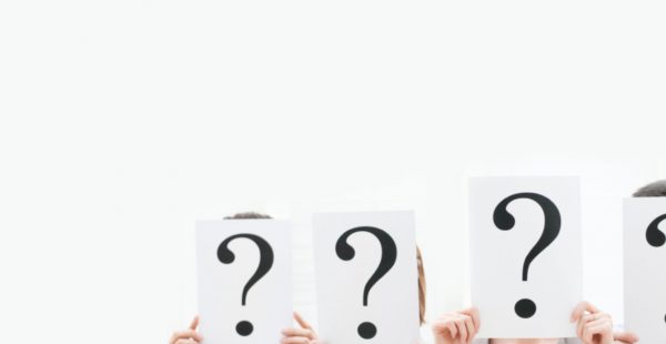 Should I Choose a Boutique or a Big Brand Wealth Manager?