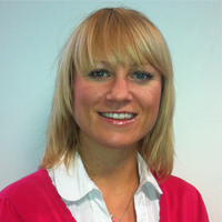 Tilney BestInvest - Emma Sterland