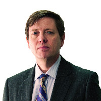 Canaccord Genuity - Steve Wood