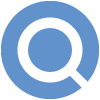 findawealthmanager.com icon